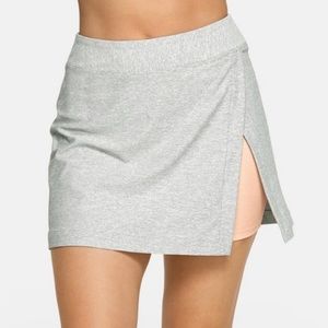 Outdoor Voices Court Skort